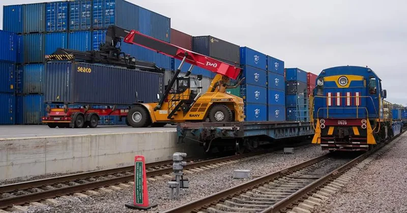 Politico: Семь стран ЕС хотят ввода пошлин на товары из России