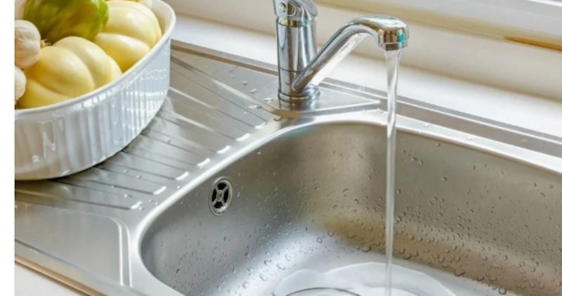 Suya limit qoyulmasını istəməzdim Deputat