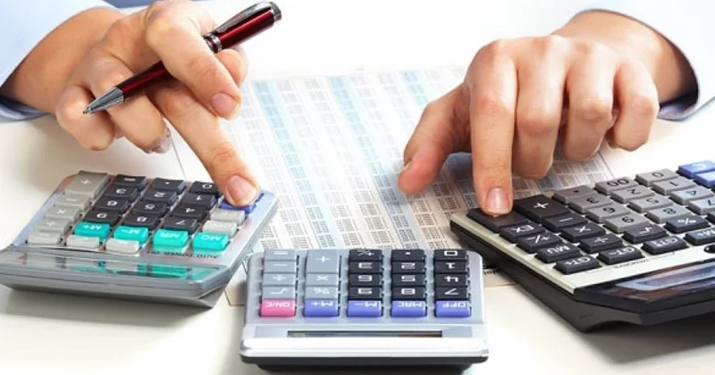 Sosial sığorta haqları ilə bağlı YENİLİK