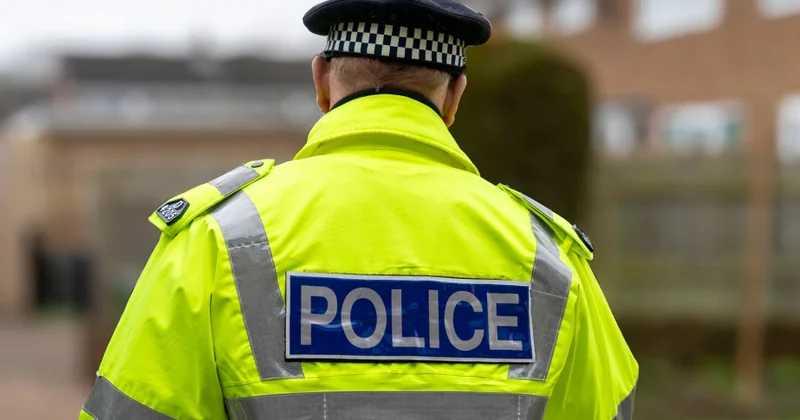 Britaniyada ekstremizmlə mübarizə proqramına yönləndirilənlərin sayı rekord həddə çatıb