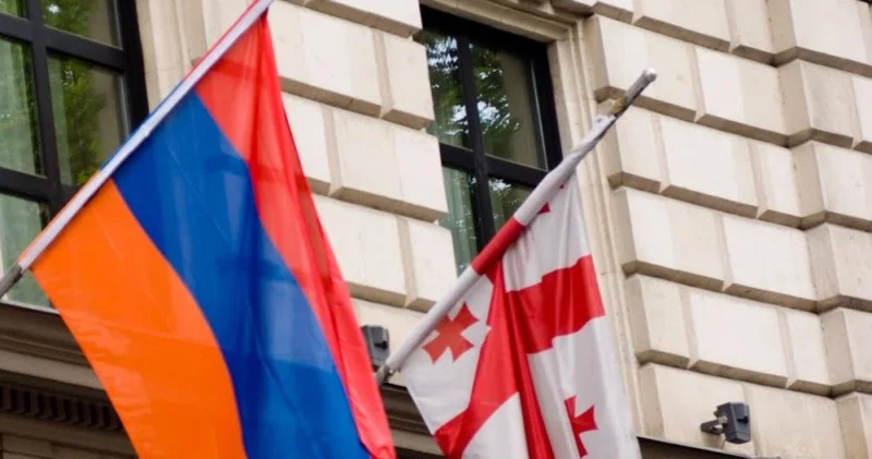 Avronest sessiyası yeni qarşıdurma yaratdı: Ermənistan Gütcüstanı niyə hədəfə aldı?