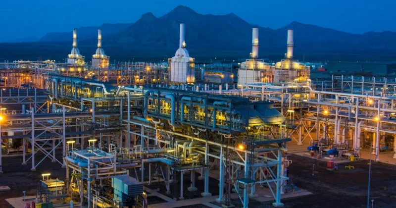 Bu il Səngəçal terminalından 160 milyon barelədək neft və kondensat göndərilib