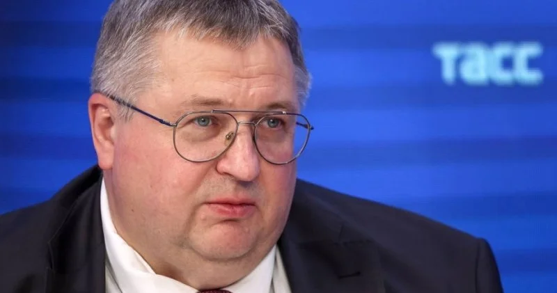 Bu, Cənubi Qafqazda sülhün bərqərar olmasına real sərmayədir”