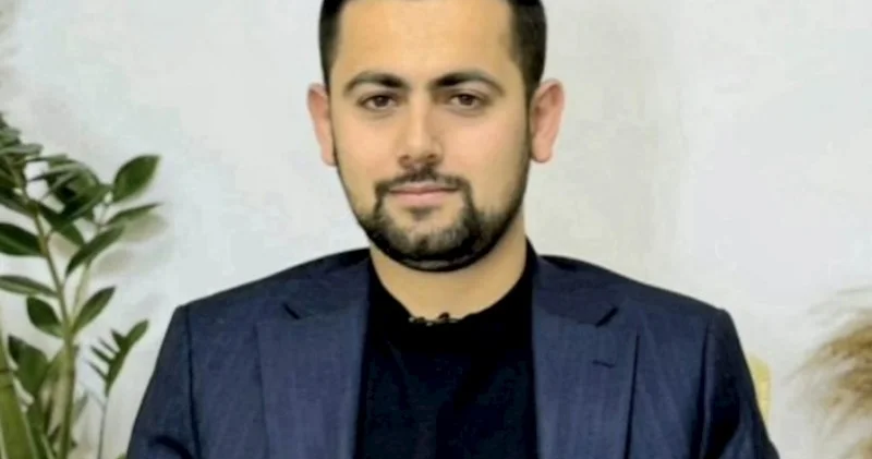 Süni intellekt və rəqəmsal loyallıq sistemləri investor marağının mərkəzindədir Fuad Heydərli