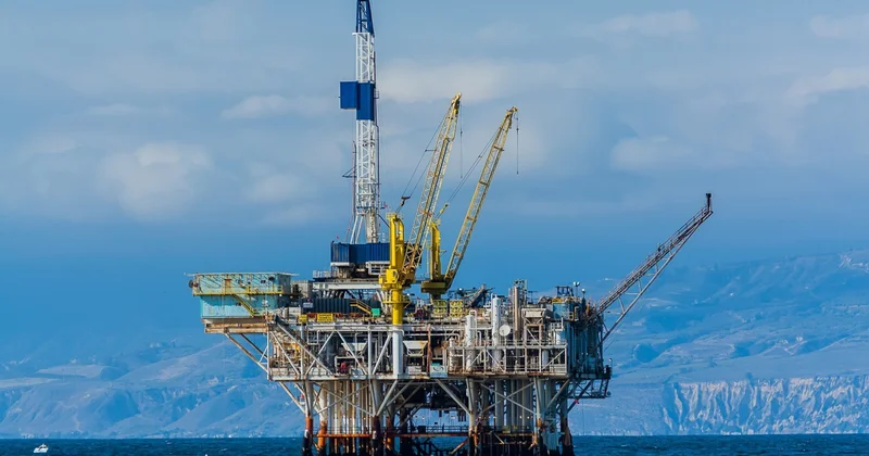 Bu il AÇG üzrə hasil edilən neftin həcmi açıqlanıb