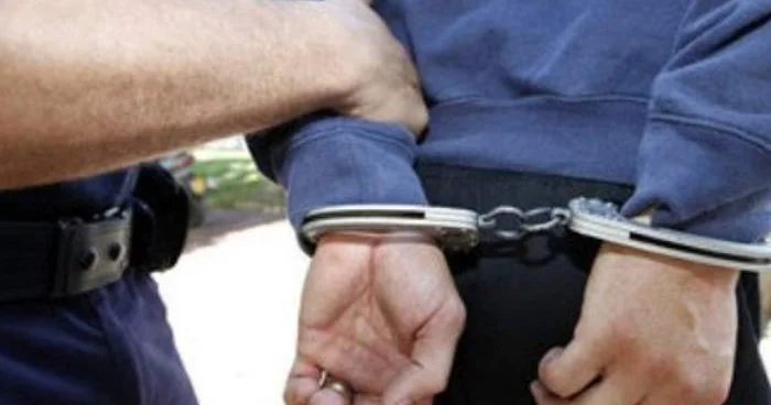 Şagirdlərin üzərinə texniki vasitələr quraşdırıb imtahana göndərən şəxs həbs edildi