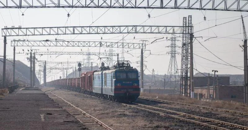 В Армении начали получать плюсы от поражения в войне в канун юбилея Победы Азербайджана АКТУАЛЬНО от Лейлы Таривердиевой