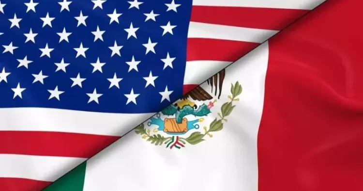 Meksika Prezidenti ABŞ yə xəbərdarlıq ETDİ