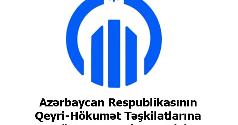 QHT lər Azərbaycan ədəbi dilinin qaydalarına ciddi riayət etməyə çağırılıb