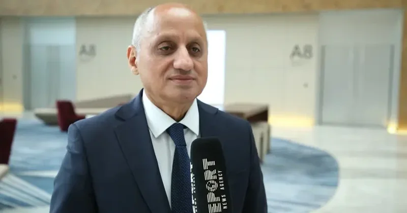 Amnistiya olacaqmı? AÇIQLAMA