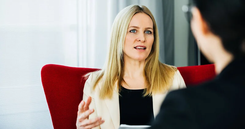 Уклончивые ответы: вежливость, которая вредит доверию