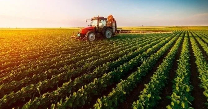 С 2026 года в Азербайджане повышаются соцвзносы для владельцев сельхозземель