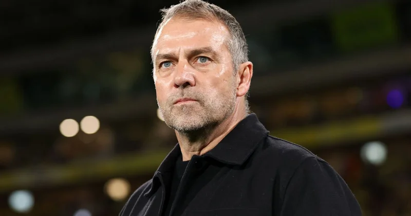 Mövsümün sonunda gedəcək