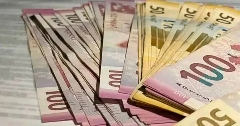 Artıq ödədiyimiz vergilərin qaytarılmasında YENİLİK