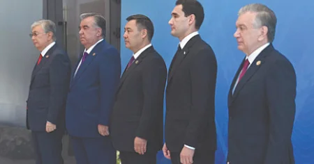 C5+1 formatı ANALİZ