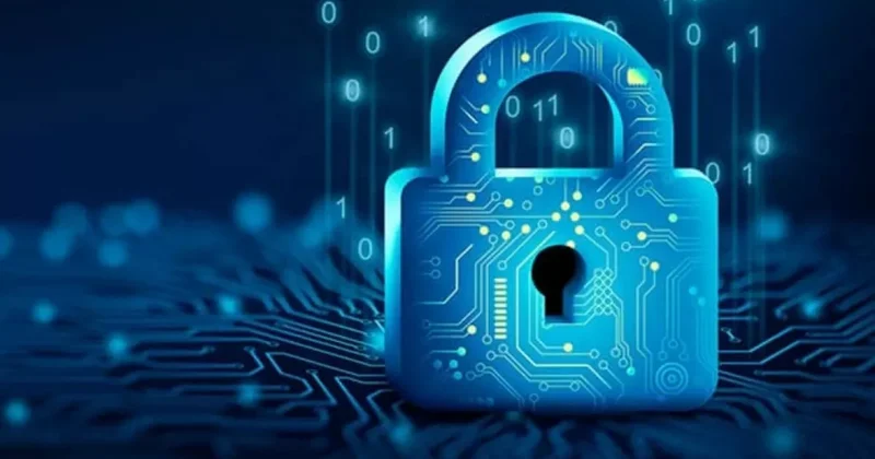 Госслужба: Выявлены пробелы в защите более тысячи государственных информационных ресурсов