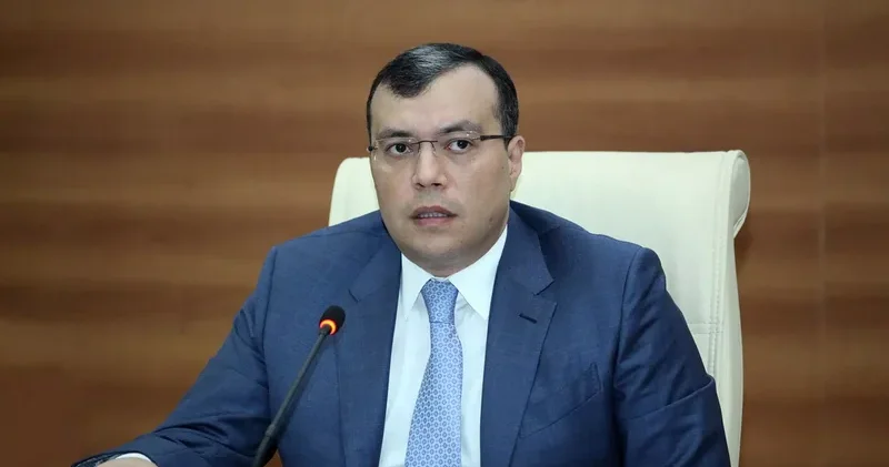 Nazirdən deputatların maaş artımı təklifinə REAKSİYA