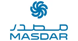 Masdar şirkəti Özbəkistanda enerji saxlama sistemi inşa edəcək