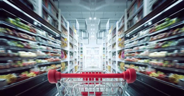 Pərakəndə sektorun səssiz böhranı: POS terminal komissiyaları, vergi təzyiqi və yüksələn icarə qiymətləri