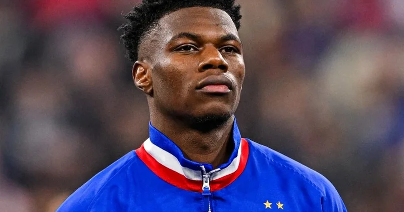 Real da çıxış edən fransalı futbolçu Azərbaycan millisi ilə oyunu buraxacaq