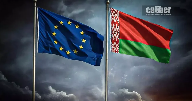 Освободительная армия против официального Минска Аналитика Лиманского