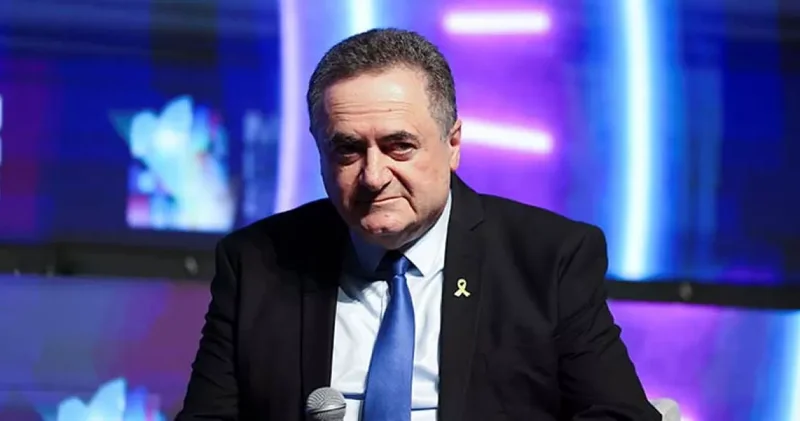 Израиль создаст запретную зону у границы с Египтом