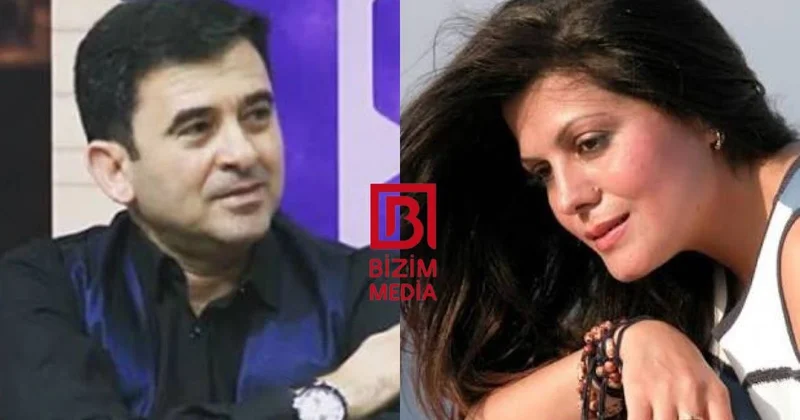 Gitara ifaçısının ölümünə Bəturə ilə sevgili olması səbəb olub? VİDEO