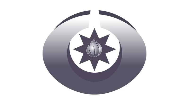 İnsan Hüquqları üzrə Müvəkkil Zəfər Gününün 5 ci ildönümü ilə əlaqədar bəyanat qəbul edib