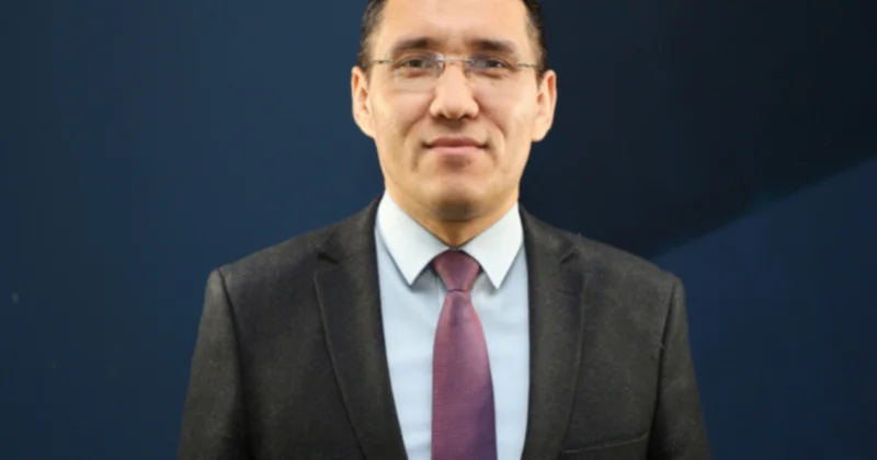 Türk dilləri ailəsi rəqəmsal inteqrasiya dövründə: Astanadan baxış