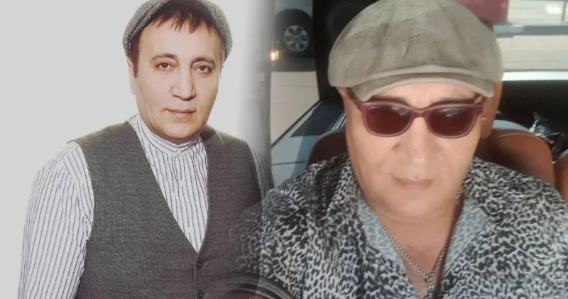 Tanınmış meyxanaçı sevgilisini BIÇAQLAYIB? AÇIQLAMA