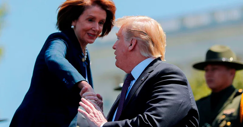 “Bu, Amerika üçün böyük hadisədir”