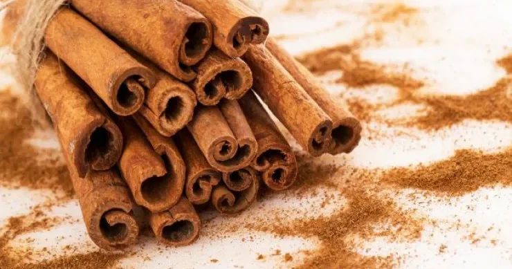 Bu ədviyyatı pəhrizinizə əlavə edin Şəkəri azaldır və ürəyi qoruyur