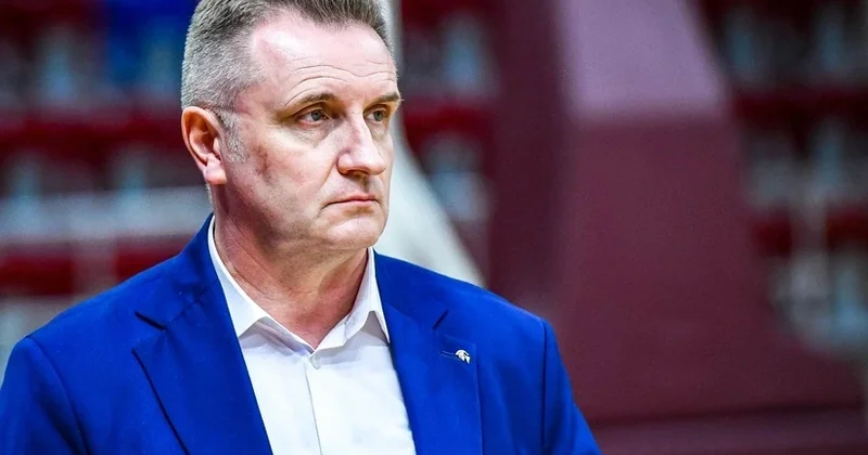 “Sumqayıt”ın çalışdırıcısı: “Rotasiya ilə bağlı problemlər yaşayırıq”