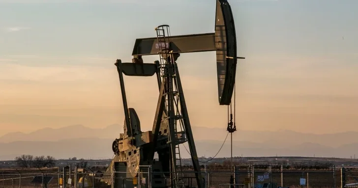 В Азербайджане могут пересмотреть налоговую политику в сфере нефтегазодобычи