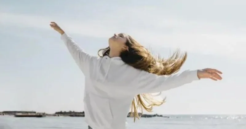 Bəxti açılan bürc Vəzifə alacaq