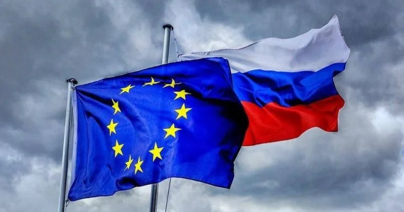 Aİ: Rusiya vətəndaşları üçün viza qaydaları daha da sərtləşdiriləcək