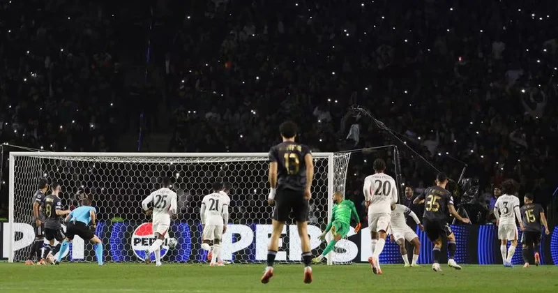 Карабах укрепил свои позиции в рейтинге УЕФА