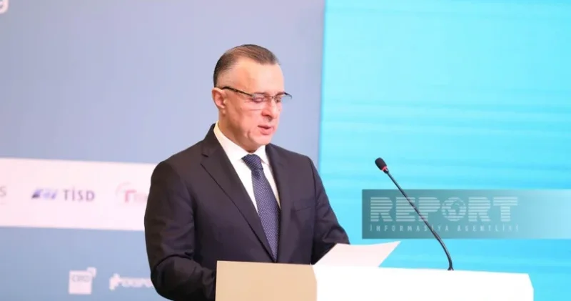 Səhiyyə sahəsində kadr çatışmazlığı ilə əlaqədar yeni layihə hazırlanıb