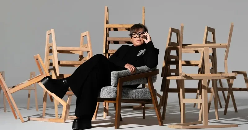 Новый клип Самира Багирова: любовь, Карабах и вдохновение ВИДЕО