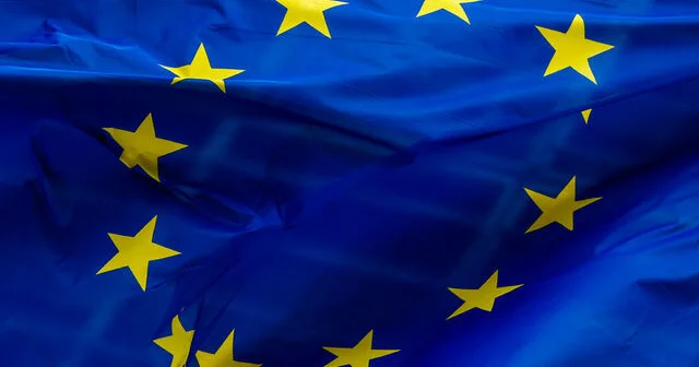 Avrozonada pərakəndə satışlar azalmaqda davam edir