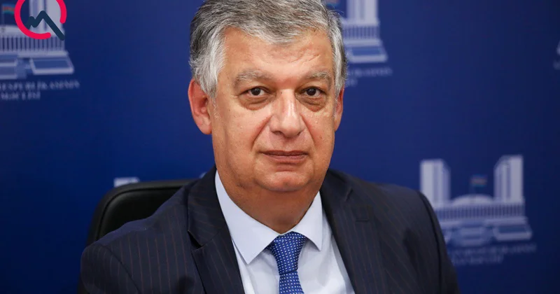 “Çalışmaq lazımdır ki, daha mükəmməl variant hazırlansın”