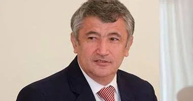 Prezident İlham Əliyev şair Qəşəm Nəcəfzadə ilə bağlı Sərəncam imzalayıb