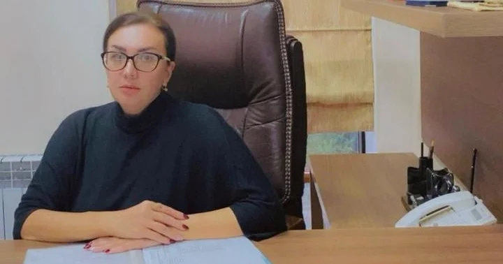 Elm, zəfər və gələcəyə baxış