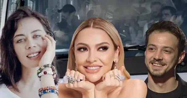 Narkotik istintaqı, 7 nəfər barəsində təqib dayandırılıb