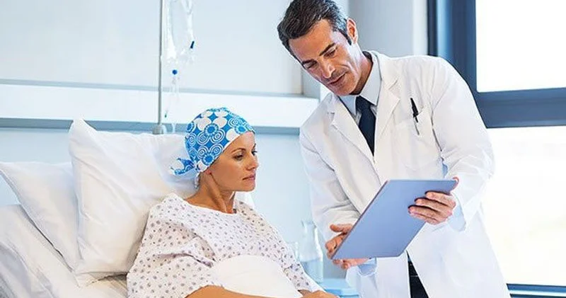 İcbari sığorta onkoloji xəstələri əhatə etmir İllərin ağır problemi yenidən gündəmdə