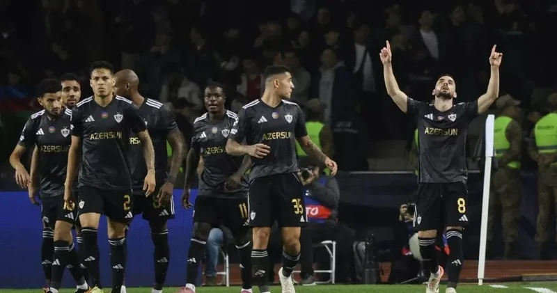 Rəhbərlikdən jest: Qarabağ lılar Çelsi ilə oyuna görə bu qədər mükafat alacaqlar