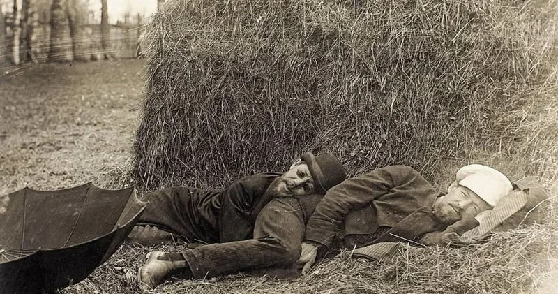 Yığcamlıq istedadın bacısıdır kəlamı haradan gəlir?