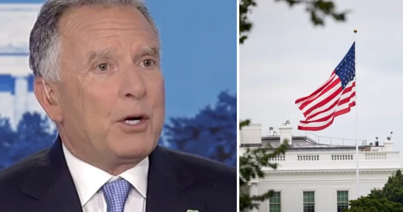 У Трампа рассказали, что может быть после прекращения войны в Украине