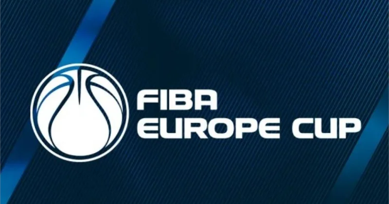 FIBA Avropa Kuboku: Neftçi Bakıda, Abşeron Lions tallində revanş aldı