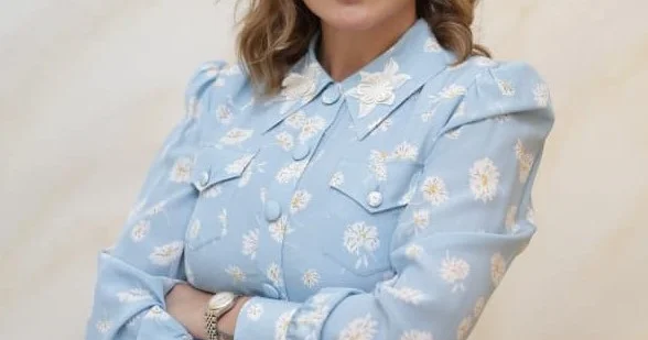 Zəfərlə yazılan tarix Bir millətin qalib hekayəsi